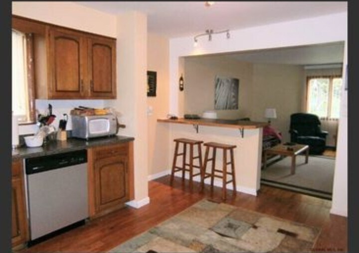 Building Photo - 1655 Lenox Rd