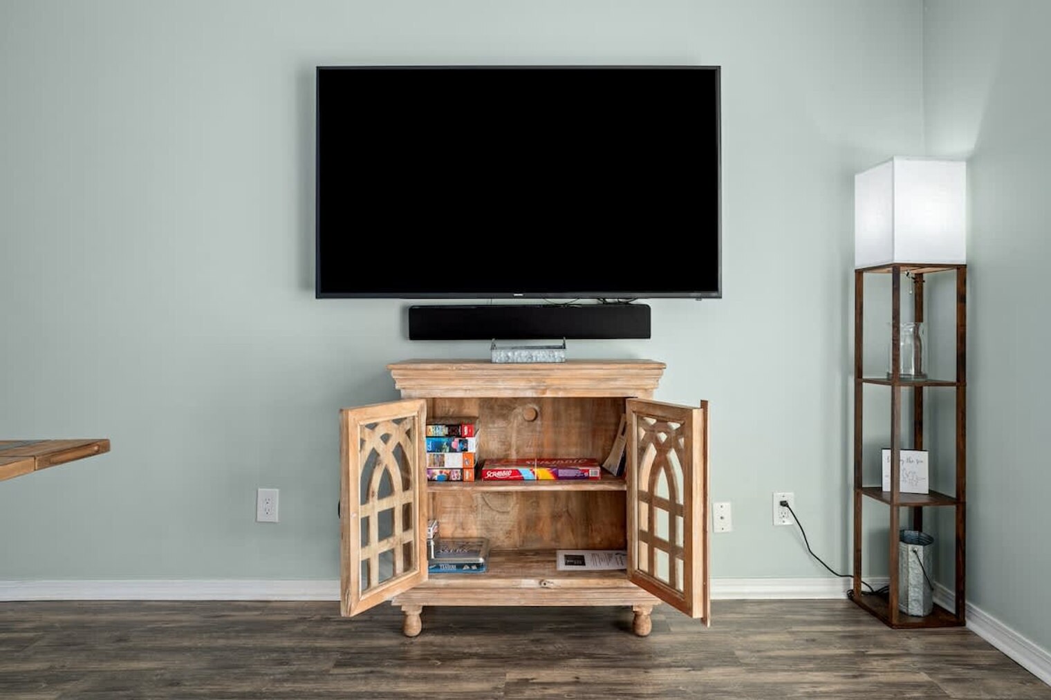 Building Photo - 3191 Scenic Hwy 98