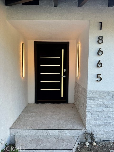 Building Photo - 18665 Horace St