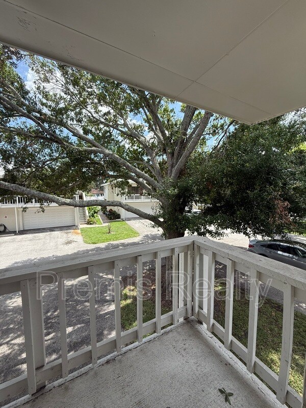 Building Photo - 2941 Bough Ave