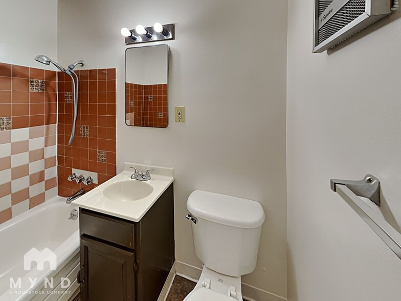 Building Photo - 1277 Arnold Dr