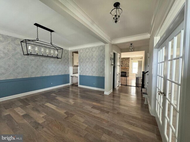 Building Photo - 24467 Mint Julep Ln