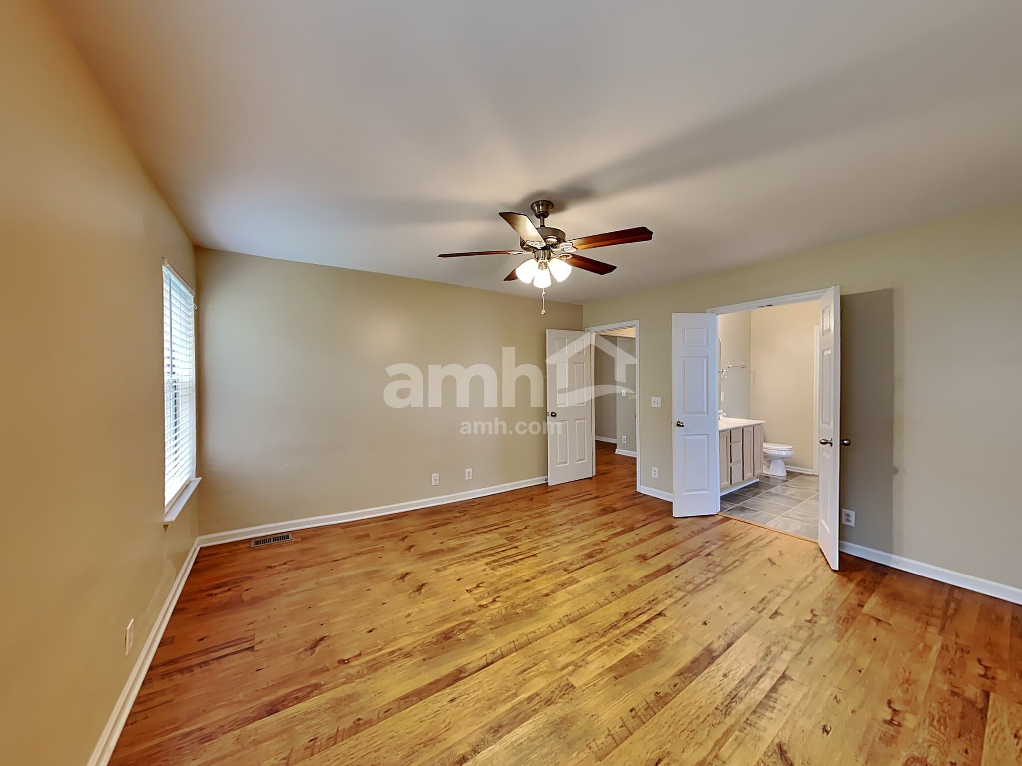 Building Photo - 7821 Farmington Pl