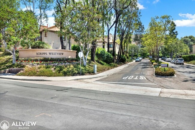 Building Photo - *MOVE-IN SPECIAL $100 OFF FIRST MONTH'S RE...