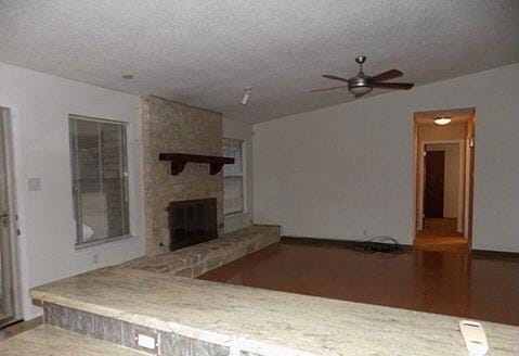 Building Photo - 509 Meadowbrook Dr