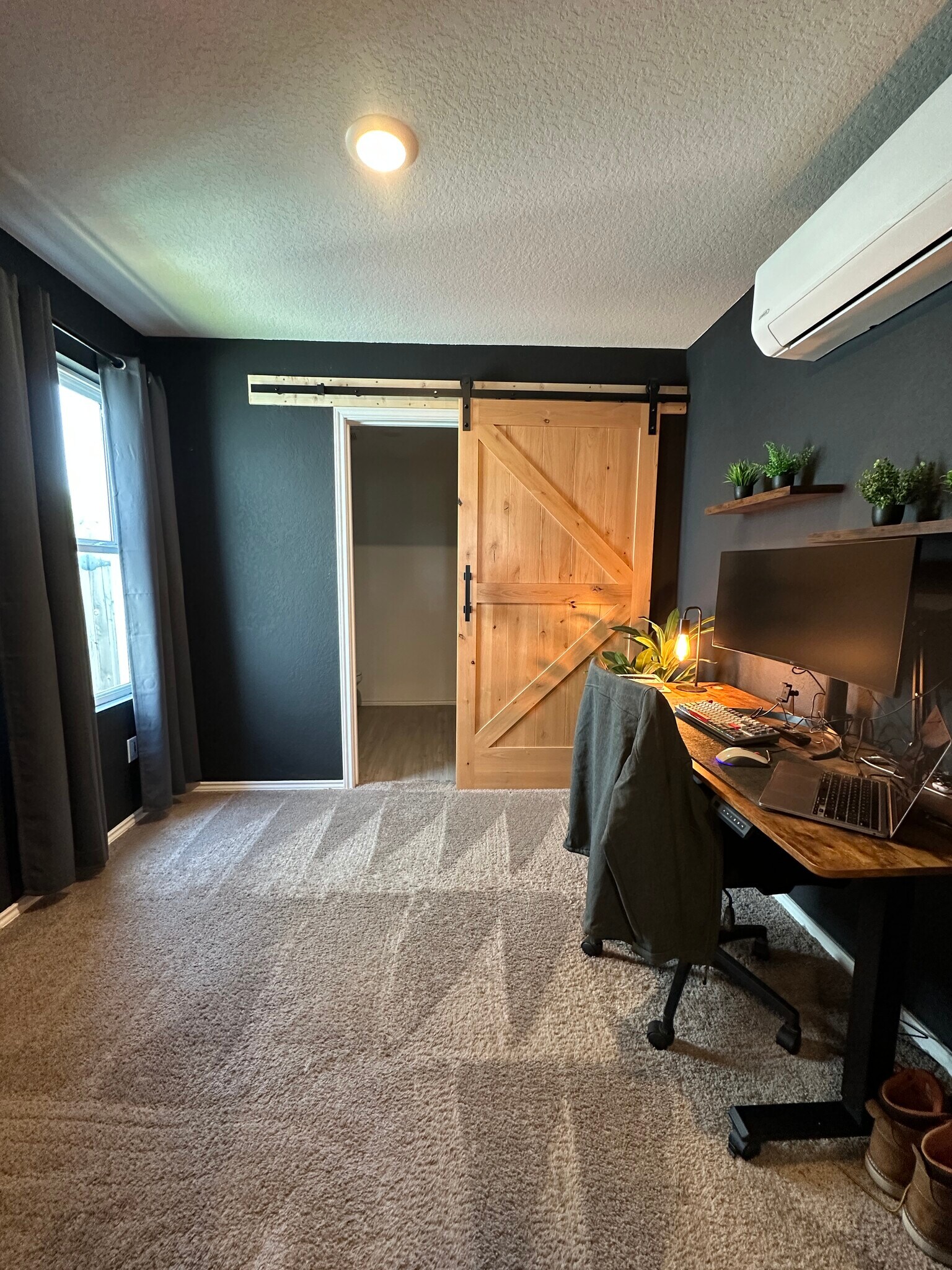 Building Photo - 7148 Elm Cv