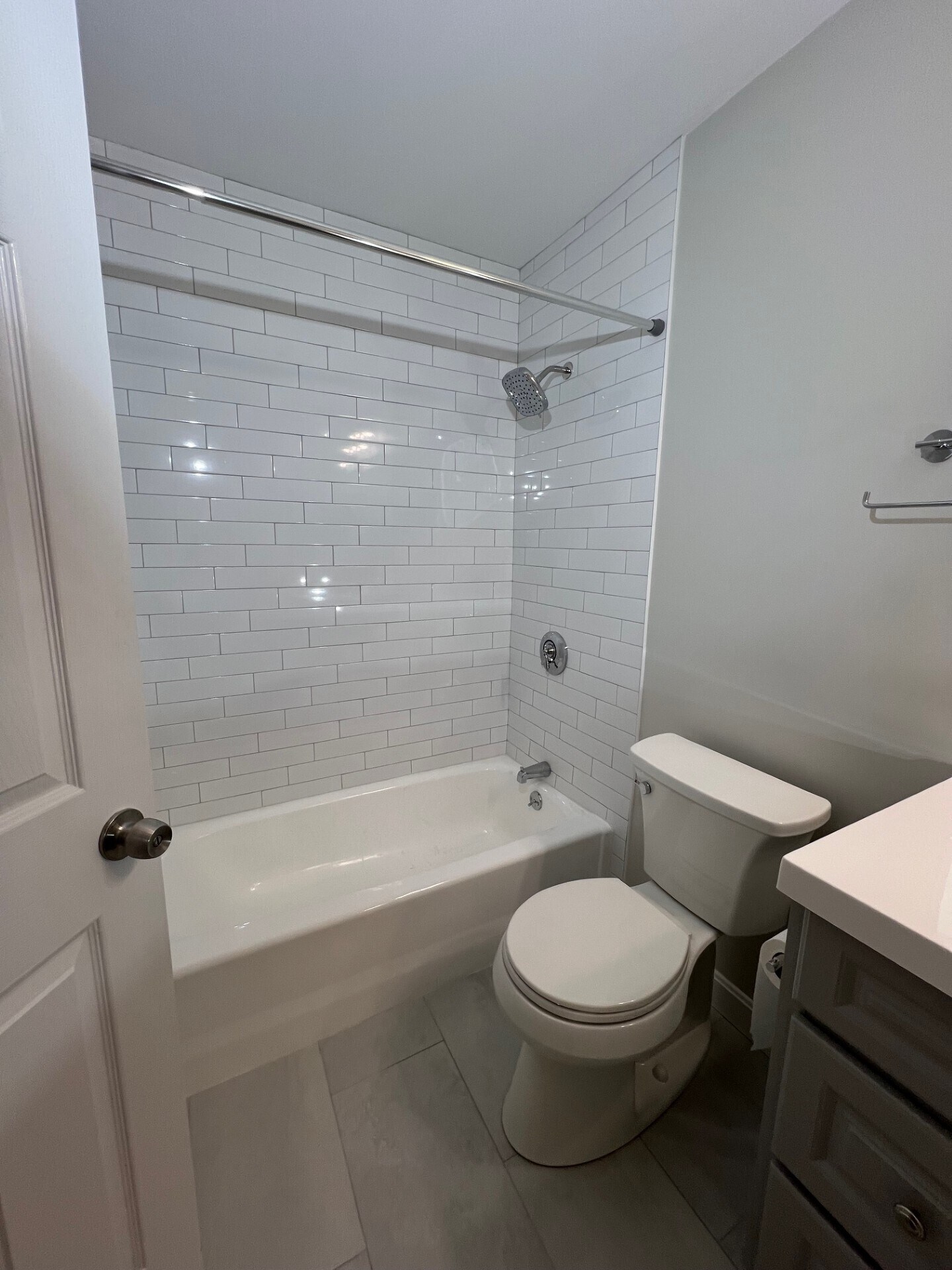 Building Photo - 134 Tyson Commons Ln