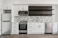 Building Photo - 1201 Vine St