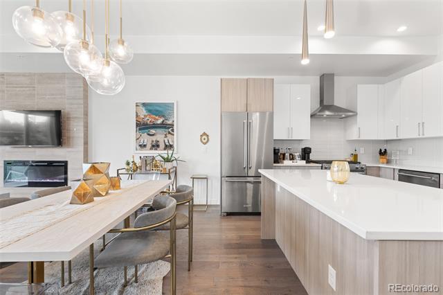 Building Photo - 1608 Irving St