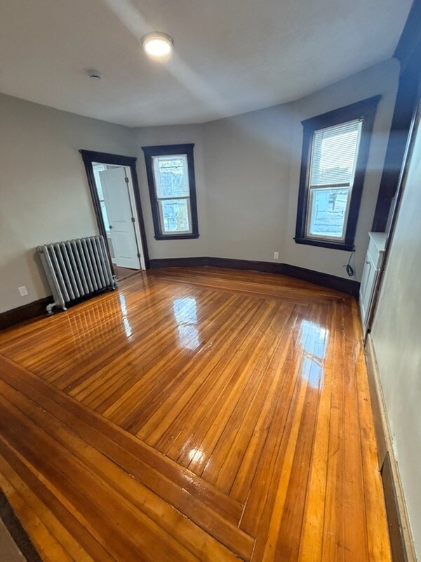 Building Photo - 1238 Blue Hill Ave