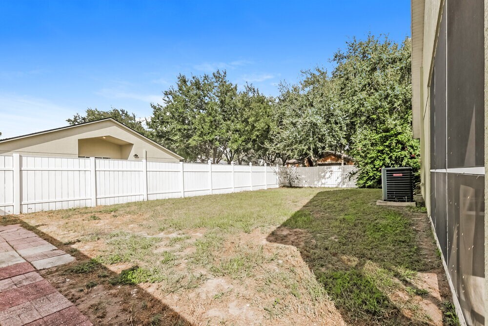 Building Photo - 6934 Waterbrook Ct