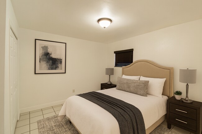 Building Photo - 3270 West Trade Avenue |Coconut Grove