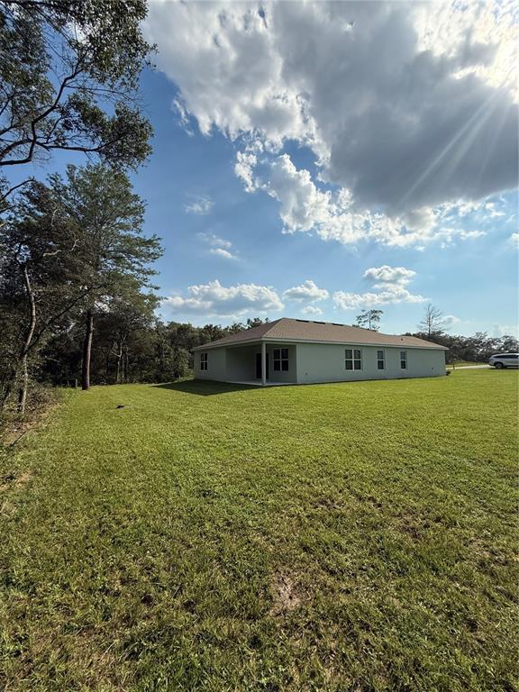 Building Photo - 16691 SW 39th Terrace Rd