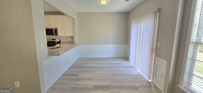 Building Photo - 3611 Gainesway Ct NW