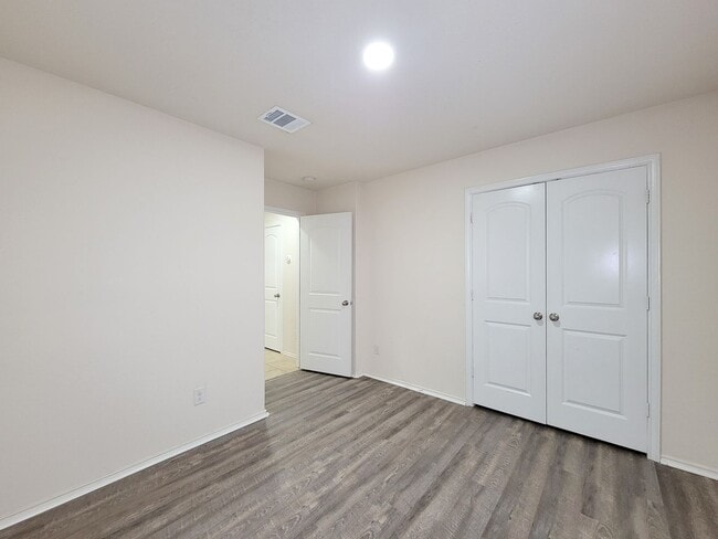 Building Photo - BRAND NEW  4 BEDROOM 2 BATH HOME IN KATY VENTANA LAKES