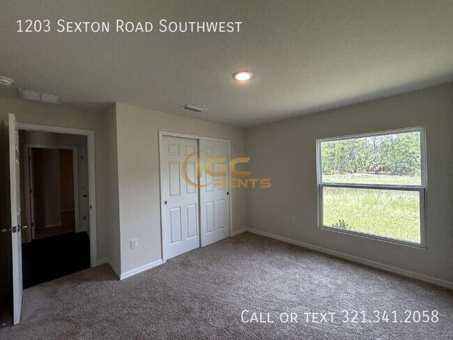 Building Photo - 1203 Sexton Rd SW