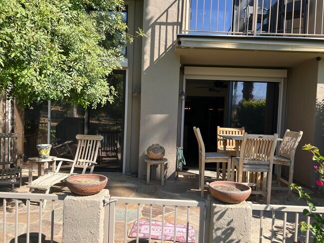 Building Photo - 38145 Crocus Ln