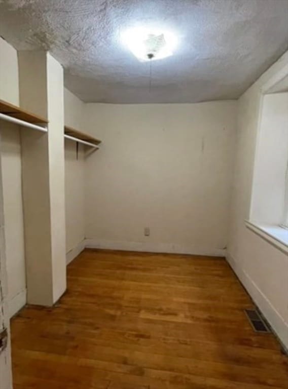 Building Photo - 251 Broadway