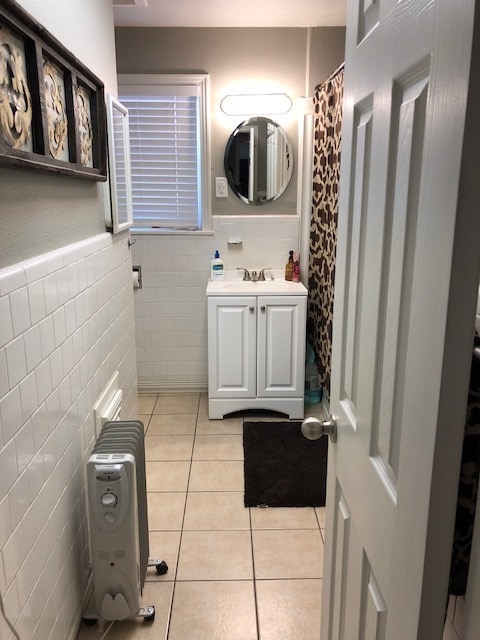 Building Photo - 3804 23rd St