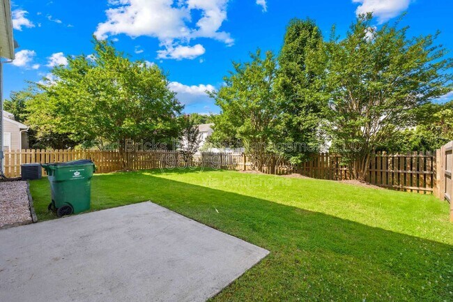 Building Photo - 17320 Brightstone Ct