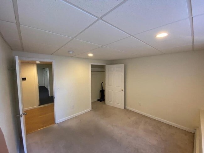 Building Photo - 7 Lothian Rd