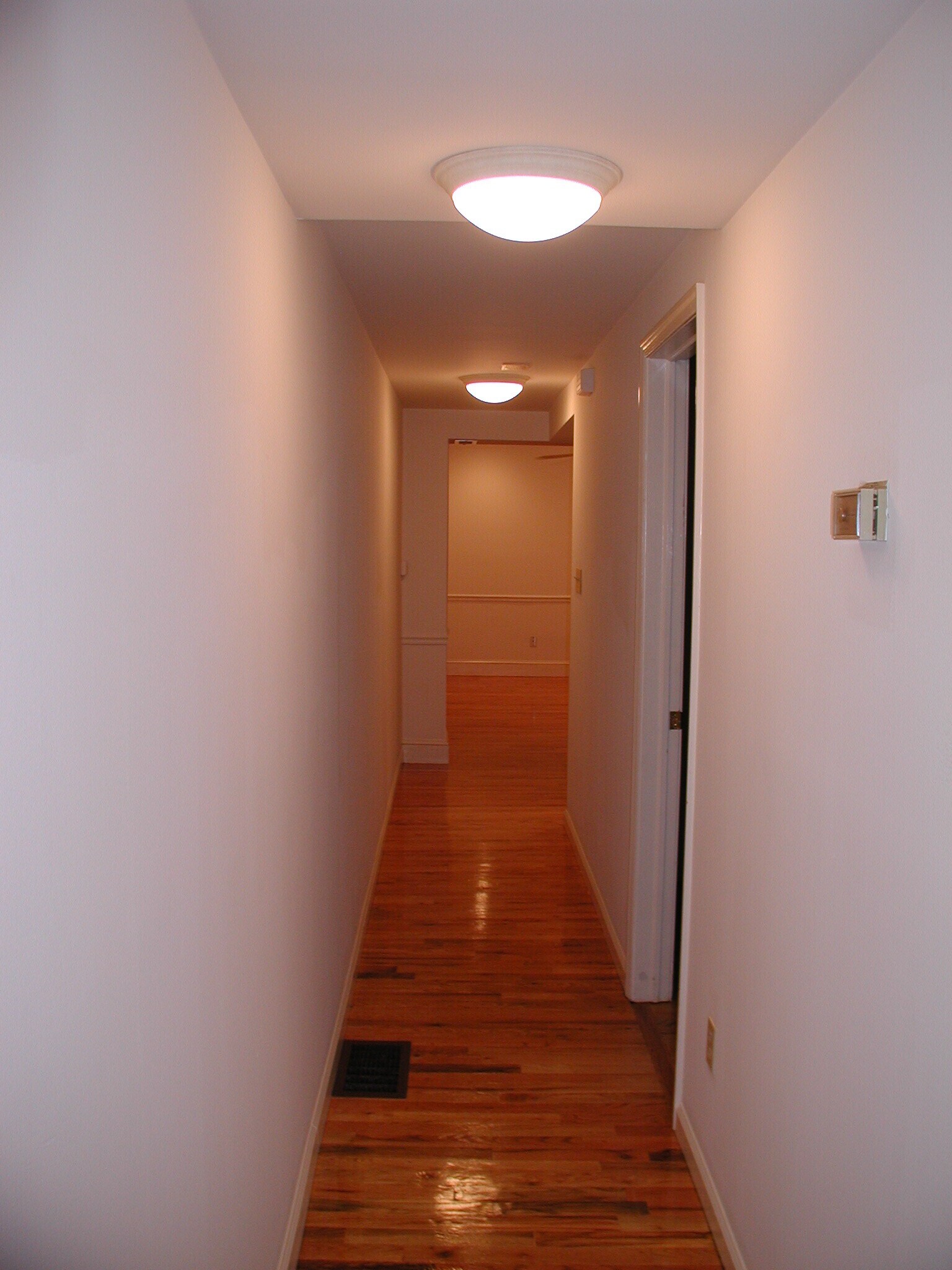 Building Photo - 309 N 37th St