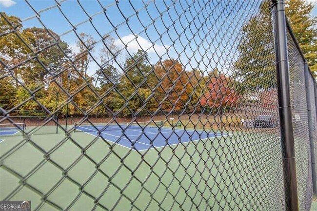 Building Photo - 267 Collingsworth Trace NE