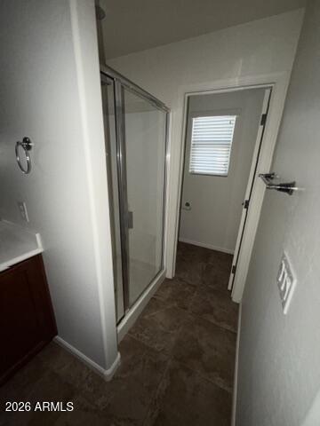 Building Photo - 1498 S Colt Dr