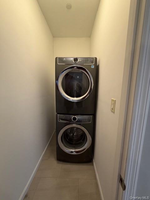 Building Photo - 110-42-110-15 15th Ave