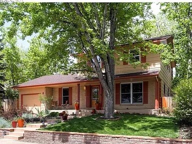 Building Photo - 1872 Del Rosa Ct