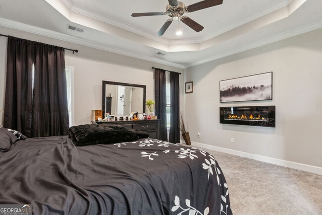 Building Photo - 145 Verano St