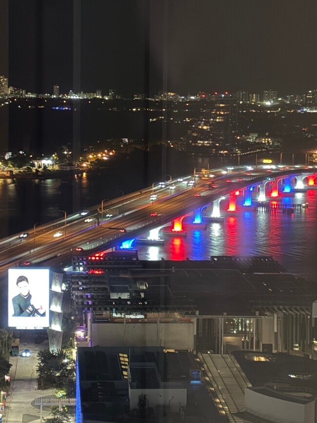 Building Photo - 1040 Biscayne Blvd