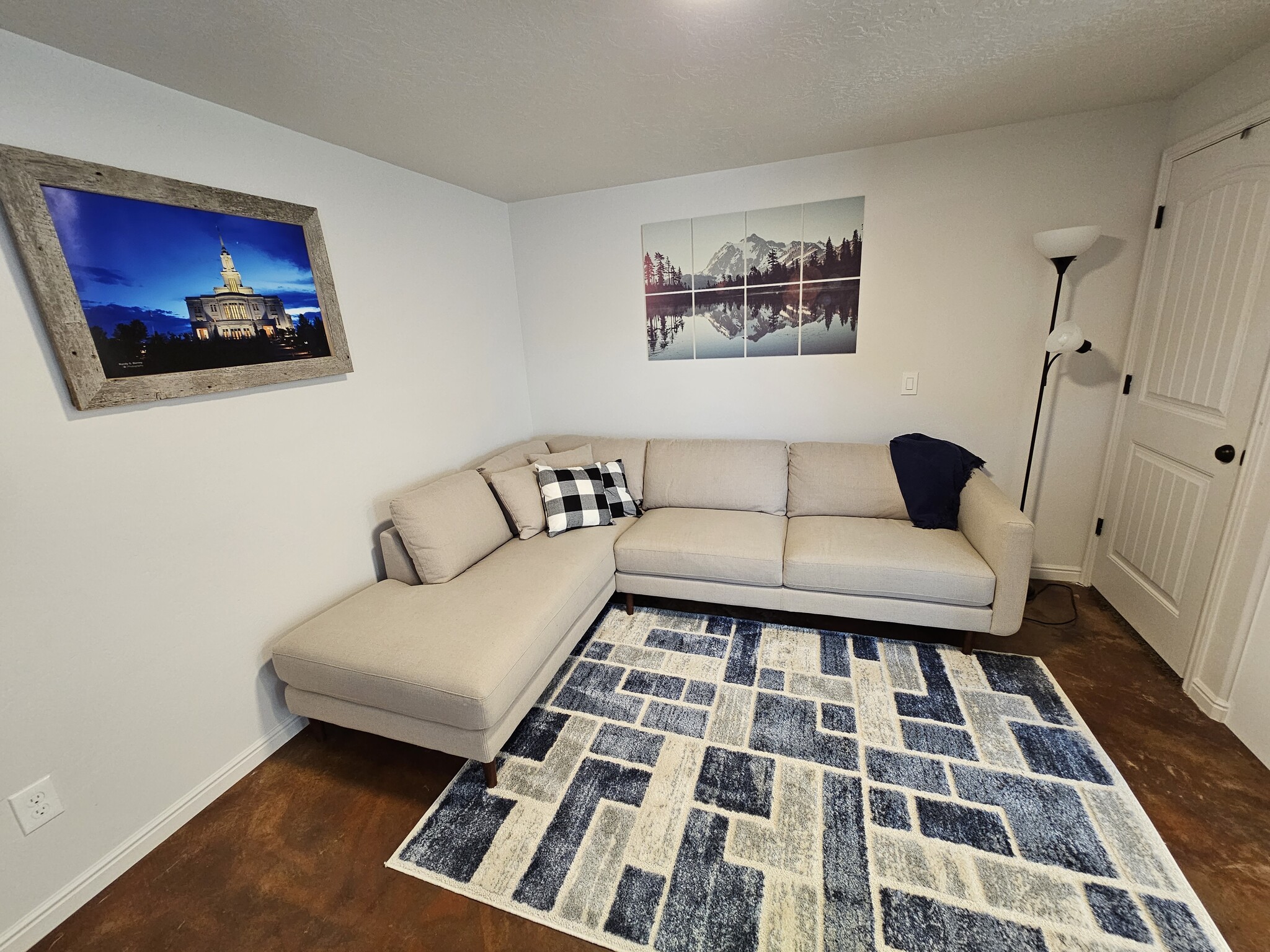 Building Photo - 1368 S 1050 W