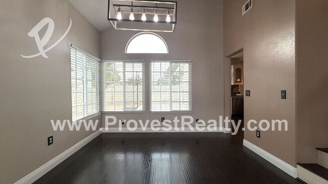 Building Photo - 14017 Clydesdale Run Ln