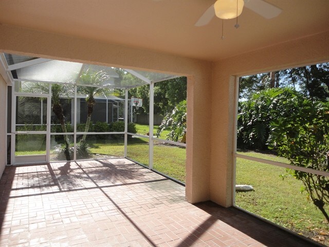 Building Photo - 2722 Billingham Dr