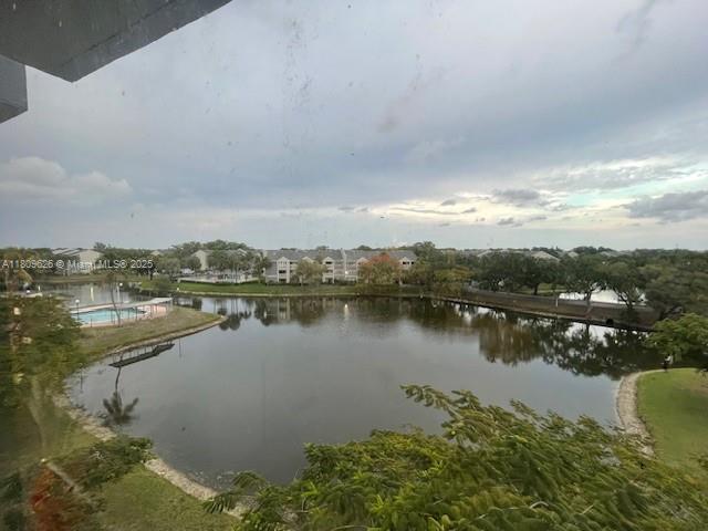 Building Photo - 8020 Hampton Blvd