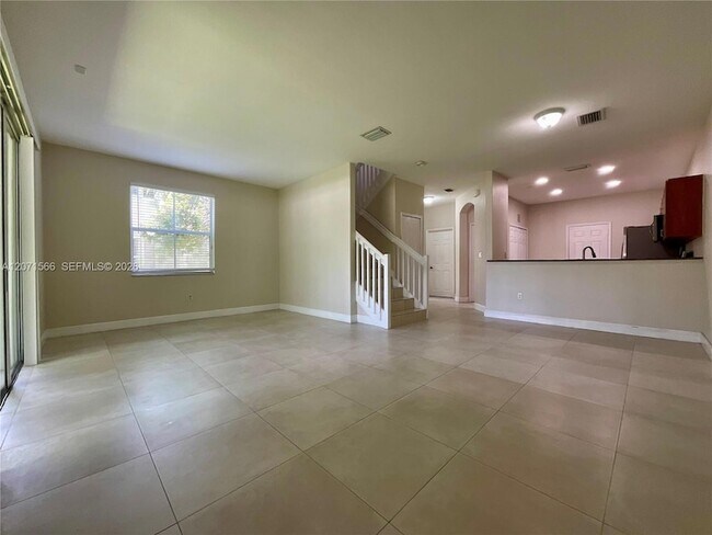 Building Photo - 15285 SW 88th Terrace