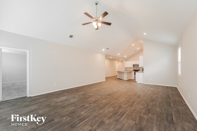 Building Photo - 11731 Bari Reef Ln