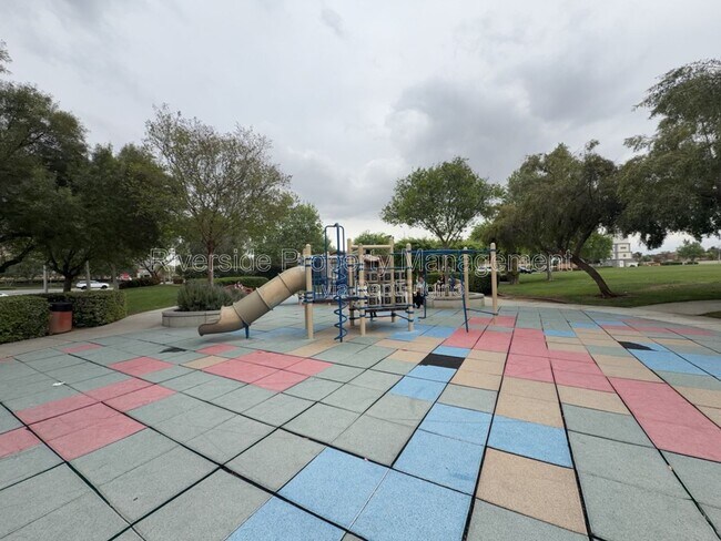 Building Photo - 3882 Strand Way