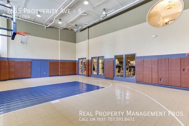 Building Photo - 2655 Prosperity Ave