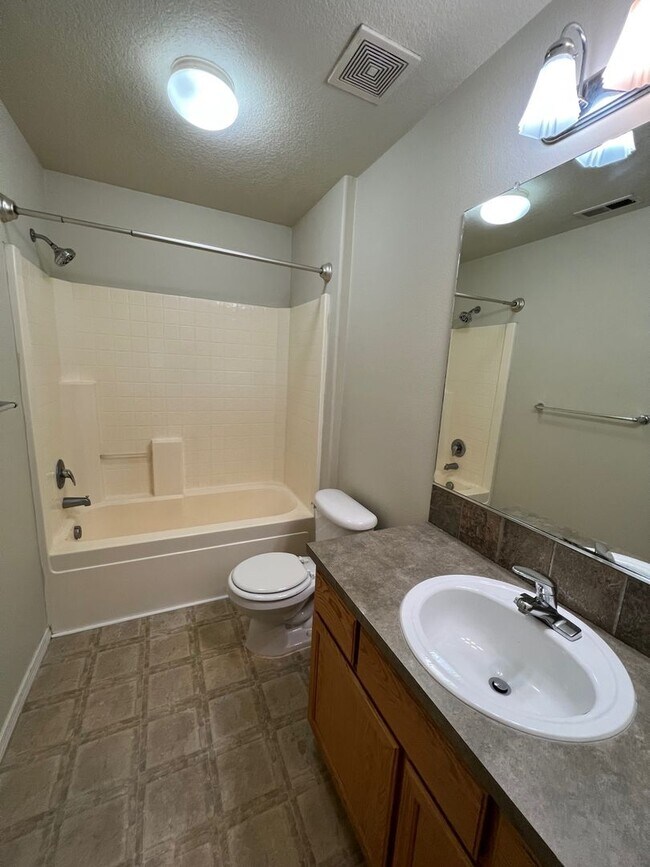 Building Photo - 18661 SW 93rd Terrace