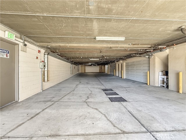 Building Photo - 255 N Michigan Ave