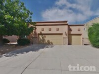 Building Photo - 8316 Mesa Top Rd NW