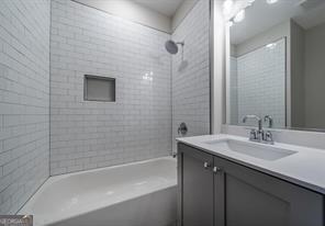 Building Photo - 915 Katie Kerr Dr