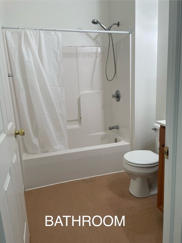 Building Photo - 113 N Harrison St