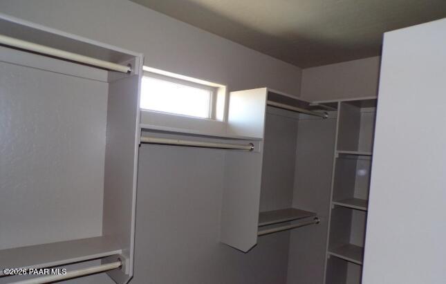 Building Photo - 2924 N Yavapai Rd E