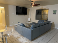 Building Photo - 10785 Silver Creek Dr