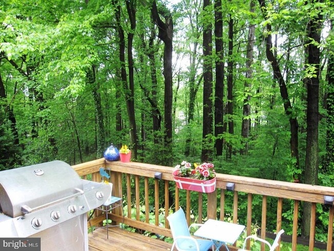 Building Photo - 3913 Moss Dr