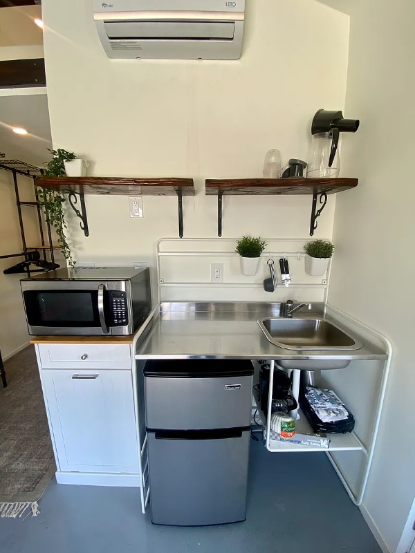 Building Photo - 71 Comstock Dr