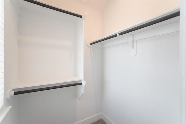 Building Photo - 17723 Tree of Heaven